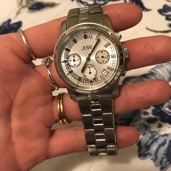 JBW | Womens - Picture 1 of 5